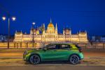 Mercedes-Benz GLA200 d 4Matic 2017 года (WW)